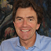Dr. Wolfgang Erhart